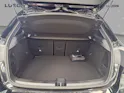 MERCEDES-BENZ A AMG 35 4Matic 8G-DCT