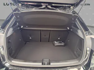 MERCEDES-BENZ A AMG 35 4Matic 8G-DCT