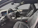 MERCEDES-BENZ A AMG 35 4Matic 8G-DCT