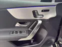 MERCEDES-BENZ A AMG 35 4Matic 8G-DCT
