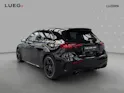 MERCEDES-BENZ A AMG 35 4Matic 8G-DCT