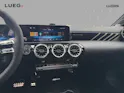 MERCEDES-BENZ A AMG 35 4Matic 8G-DCT