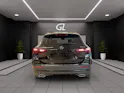 MERCEDES-BENZ GLA 220 4Matic 8G-DCT