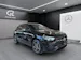 MERCEDES-BENZ GLA 220 4Matic 8G-DCT