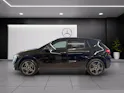 MERCEDES-BENZ GLA 220 4Matic 8G-DCT