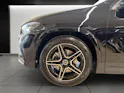 MERCEDES-BENZ GLA 220 4Matic 8G-DCT
