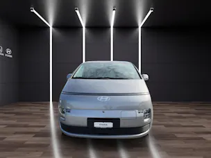 HYUNDAI 84kWh Vertex Wagon