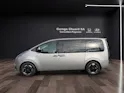 HYUNDAI 84kWh Vertex Wagon