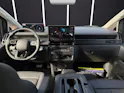 HYUNDAI 84kWh Vertex Wagon