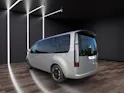 HYUNDAI 84kWh Vertex Wagon