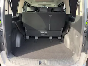 HYUNDAI 84kWh Vertex Wagon