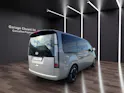 HYUNDAI 84kWh Vertex Wagon