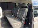 HYUNDAI 84kWh Vertex Wagon