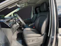 HYUNDAI 84kWh Vertex Wagon