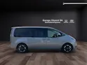 HYUNDAI 84kWh Vertex Wagon