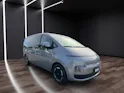 HYUNDAI 84kWh Vertex Wagon