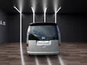 HYUNDAI 84kWh Vertex Wagon