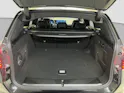 BMW X3 G45 30e xDrive