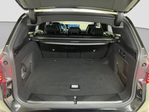 BMW X3 G45 30e xDrive