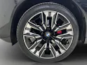 BMW X3 G45 30e xDrive