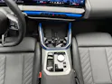 BMW X3 G45 30e xDrive