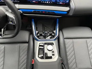 BMW X3 G45 30e xDrive