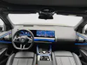 BMW X3 G45 30e xDrive