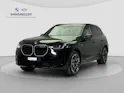 BMW X3 G45 30e xDrive