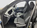 BMW X3 G45 30e xDrive