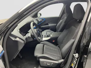 BMW X3 G45 30e xDrive