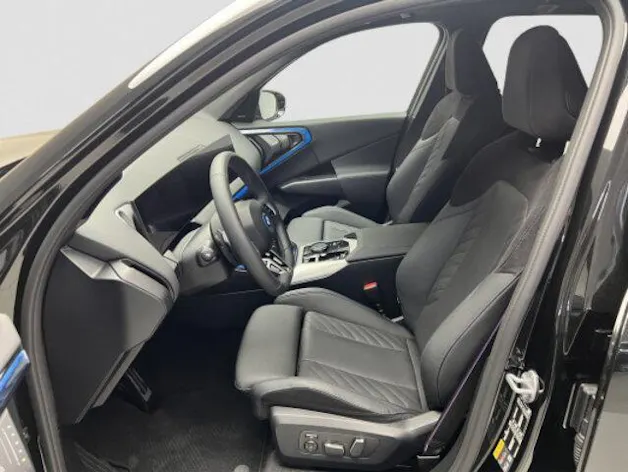 BMW X3 G45 30e xDrive
