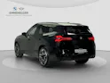 BMW X3 G45 30e xDrive
