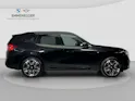 BMW X3 G45 30e xDrive