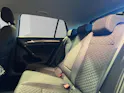 VW Golf 1.5 TSI EVO Comfortline DSG