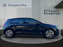 VW Golf 1.5 TSI EVO Comfortline DSG