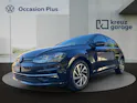 VW Golf 1.5 TSI EVO Comfortline DSG