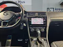 VW Golf 1.5 TSI EVO Comfortline DSG