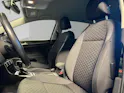 VW Golf 1.5 TSI EVO Comfortline DSG