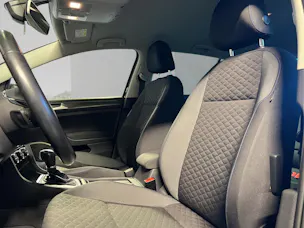 VW Golf 1.5 TSI EVO Comfortline DSG