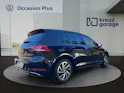 VW Golf 1.5 TSI EVO Comfortline DSG