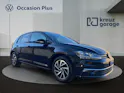 VW Golf 1.5 TSI EVO Comfortline DSG