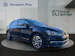 VW Golf 1.5 TSI EVO Comfortline DSG