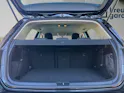 VW Golf 1.5 TSI EVO Comfortline DSG