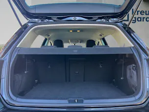 VW Golf 1.5 TSI EVO Comfortline DSG