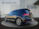 VW Golf 1.5 TSI EVO Comfortline DSG