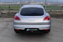 PORSCHE PANAMERA S E-HYBRID l 416 PS