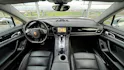 PORSCHE PANAMERA S E-HYBRID l 416 PS