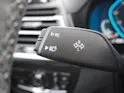 BMW X3 xDrive 30e