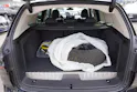 BMW X3 xDrive 30e