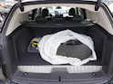 BMW X3 xDrive 30e